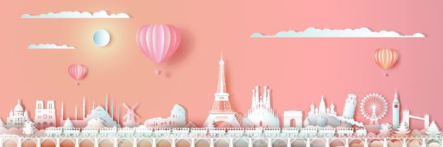 French Pronunciation Course - The Classic French Academy