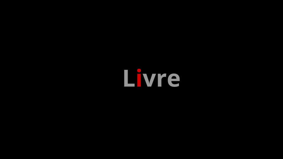 French pronunciation course online