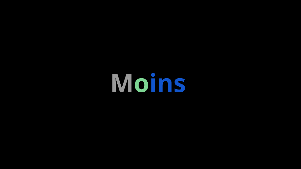 French pronunciation course online