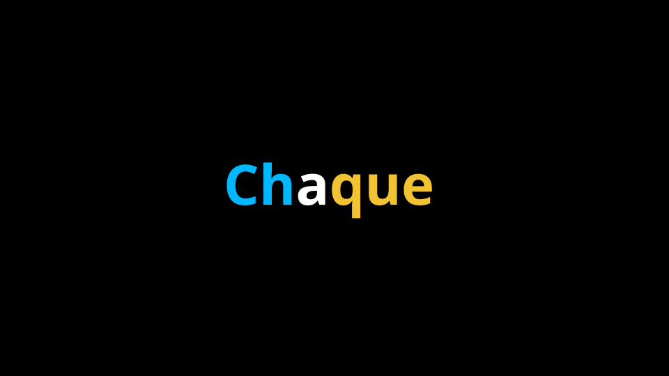 French pronunciation course online