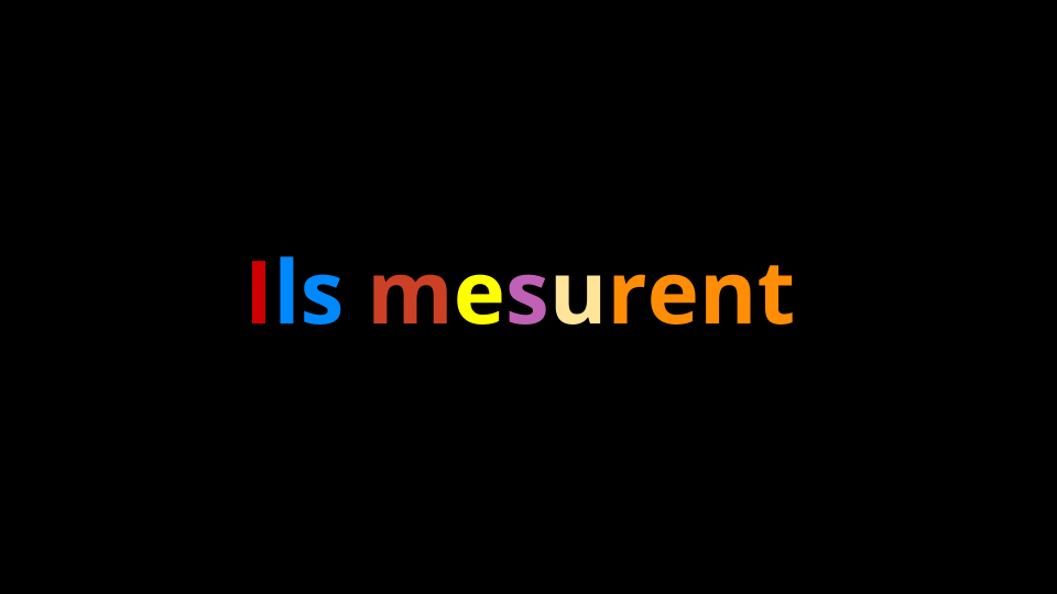 French pronunciation course online
